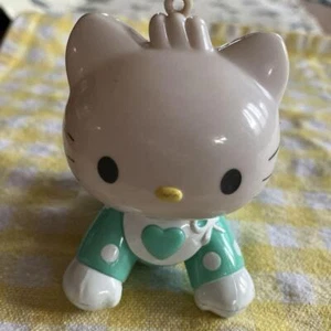 Sanrio Hello Kitty Baby - Picture 1 of 3