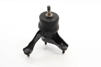 2014-2019 TOYOTA HIGHLANDER 3.5L ENGINE LEFT MOUNT SUPPORT BRACKET INSULATOR OEM - Image 1 of 4