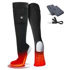 Actionheat 5V Battery Heated Sock Liners