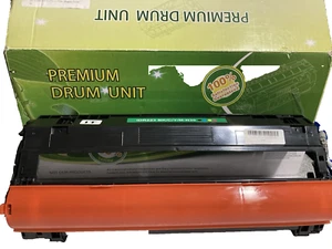 DR223CL, DR223CL, IDR223 BK/C/Y/M-N30, DR223 Drum Unit Universal / Open Box - Picture 1 of 5