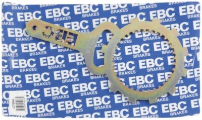 EBC Clutch Removal Tool For Kawasaki KZ250 LTD 1980-1983 CT004 - Image 1 of 3