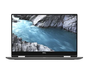 DELL XPS 9575 2 in 1 | i7-8705G | 15,6" FHD | 8GB RAM | 500GB SSD | UK-QWERTY - Bild 1 von 12