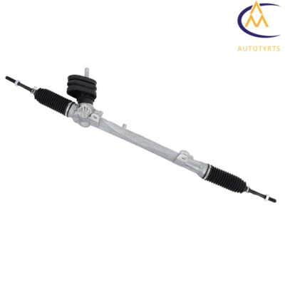 Electronic Power Steering Rack & Pinion Assembly For 2017-19 Nissan Sentra 1.6L - Изображение 1 из 4