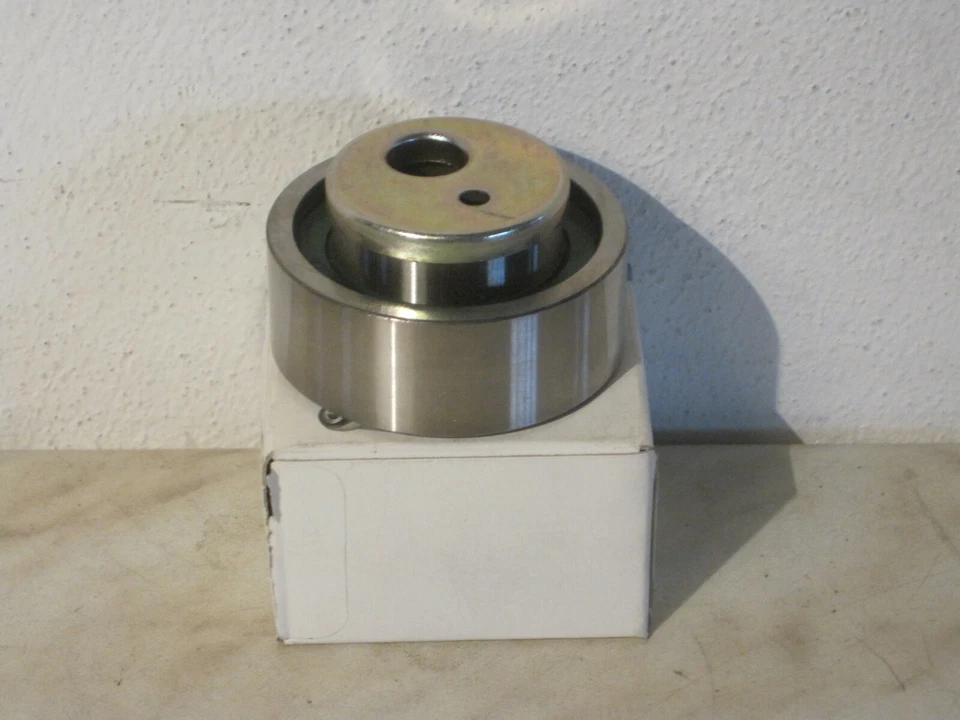 Tendeur INA IF121287.5 - Peugeot 106/205/309/405-Citroen Ax / Bx / Saxo / Xantia - Photo 1/1