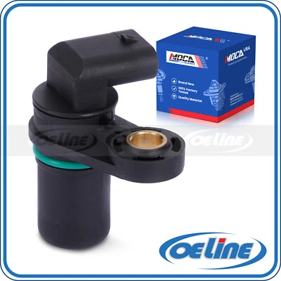 917-763 Engine Crankshaft Position Sensor for Dodge Ram 1500 2500 Jeep 5.7L 6.1L - Image 1 of 4