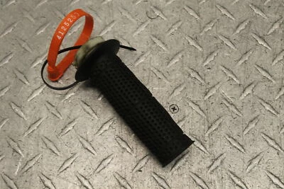 Honda Interceptor 800 VFR800A 2003 ABS AGARRE DE ACELERADOR DERECHO Foto 1 de 4