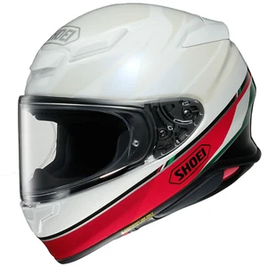 Shoei NXR2 - Casco de moto Nocturne TC4 - Imagen 1 de 9