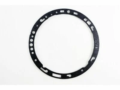 For 1976-1978 GMC P15 Transmission Gasket 62411KR 1977 - Image 1 of 2