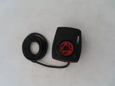 ESBE 12101311 ARA661 Stellmotor Stellantrieb Watts