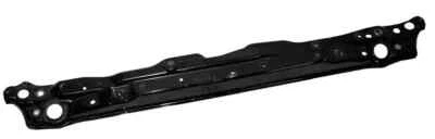 Barra de amarre de soporte de radiador superior original Toyota Celica 00-05 Foto 1 de 2