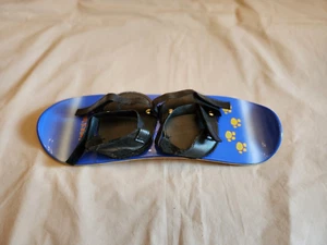 Accesorio de monopatín Build A Bear azul - Imagen 1 de 4