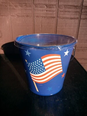 Citronella Candle - Image 1 of 4