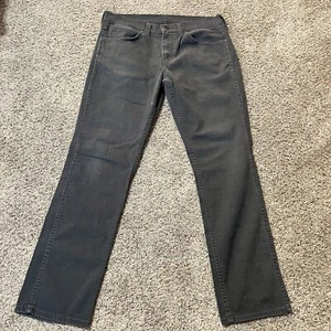 Levi’s Vintage Jeans Herren Straight Relaxed Modern Stretch 32 x 30 Slim Classic 90 - Bild 1 von 15