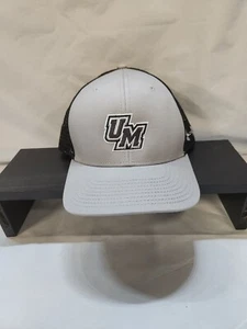 Under Armour UA Low Profile Snapback Adjust Cap Hat OSFM Style UAB422 Monogram  - Picture 1 of 5