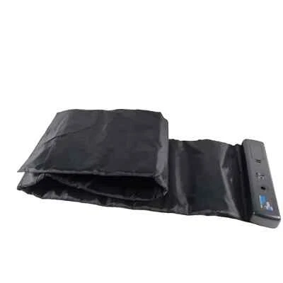 High Tech Pet SOFA SCRAM Sonic Pad Pet Deterrent, 85db, 12" x 58" - Изображение 1 из 4