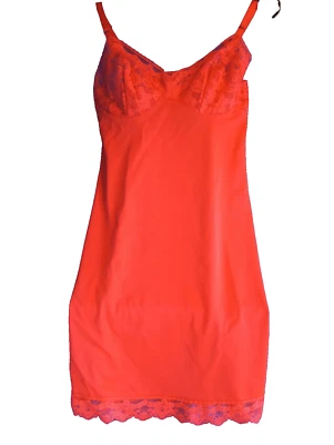 Juego de 2 bragas cortas para mujer vintage talla D32 Vasserette Club fin de semana ciudad Foto 1 de 4