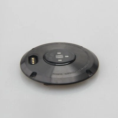 Batterie Dos Arrière Housse Étui & Remplacement pour Garmin Fenix5Plus Montre - Photo 1/4