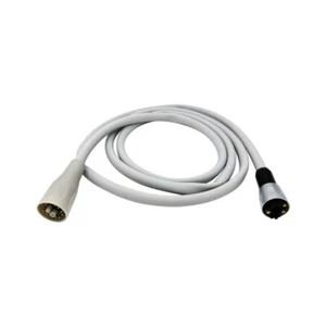 Cable For Kavo Electric Motor MP-TUK703 - Picture 1 of 3