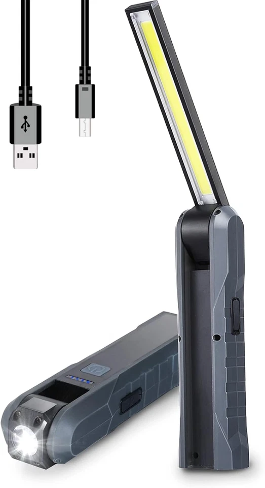 Dog Pooper Scooper Adjustable Long Handle Metal Tray Rake and Spade Poop Scoop