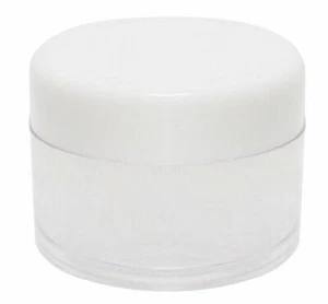 SILICONE GREASE WATCH REPAIR WATCHMAKING SUPPLIES 10 Grams WATERPROOF GASKETS - Picture 1 of 1