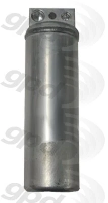 Acumulador de aire acondicionado Global Parts para Cadillac Catera 1997-2001 1411696 Foto 1 de 4