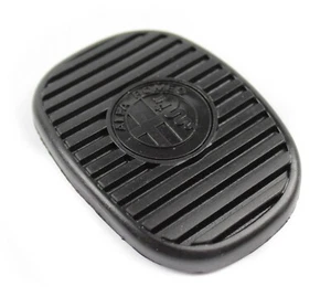 GOMMINO COPRIPEDALE FRIZIONE ALFA 147 FIAT STILO 46755869=46828746 - Imagen 1 de 1