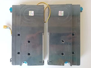 CASSE SPEAKER TV SAMSUNG LG SONY LED LCD BN96-45632B - Foto 1 di 3