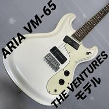 ARIA VCM-junior VM-65 THE VENTURES model for sale