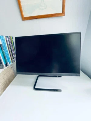 Lenovo 3 In 1 PC - Image 1 of 4