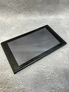 Nintendo Switch Console Hac-001 / HAC-001(-01) Conditioning can be selected - Picture 1 of 4