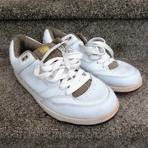 2005 éS Footwear K7 Eric Koston 7 SZ 10.5 Men's Skate Shoes Sneakers Vintage - Picture 1 of 12