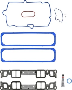 FEL-PRO MS 98000 T Engine Intake Manifold Gasket Set for Chevrolet Multicolor  - Bild 1 von 6