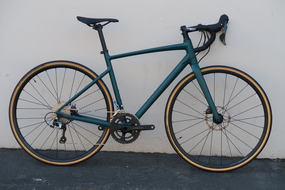 Specialized Aluminum 54 cm Bikes for sale | eBay Specialized Aluminum 54 cm Bikes for sale | eBay