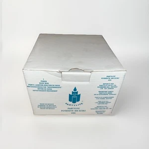 Partylite Pink Rose Bud Candle Holder #P0609 Satin Frosted Finish Pretty - Picture 1 of 5