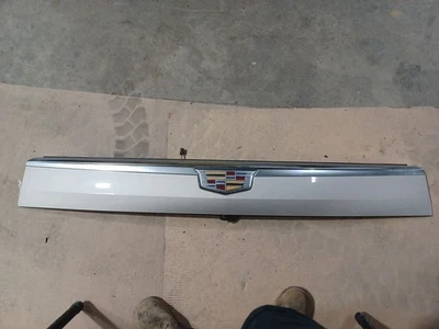 Tail Finish Panel 85542282 Fits 21-23 Escalade 2963879 - Image 1 of 3