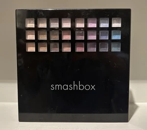 Smashbox Wish for the Perfect Palette, Mega Size, NWOB - Picture 1 of 4