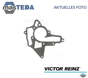 71-36276-00 WASSERPUMPE DICHTUNG VICTOR REINZ FÜR SUZUKI WAGON R,WAGON R+ - Picture 1 of 5