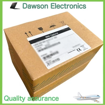 IBM 45W3387 45W2327 45W2349 600GB 15K 3.5" LFF DS8000 DS8700 FC Hard Drive HDD - Image 1 of 4