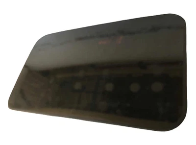 VOLKSWAGEN PASSAT 1998-2005 techo corredizo techo corredizo panel ventana tintada Foto 1 de 4