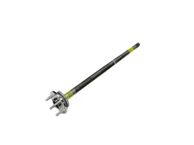 Genuine Mopar Axle Rear Shaft Left 68272113AA - Image 1 of 4
