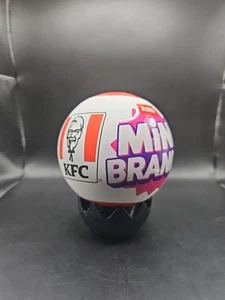 Capsula KFC Mini Brands - Foto 1 di 4