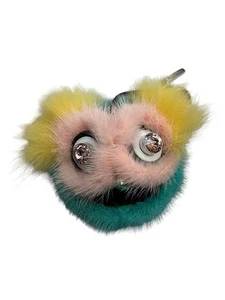 Fendi. Fendi Bugs Charm - Imagen 1 de 11