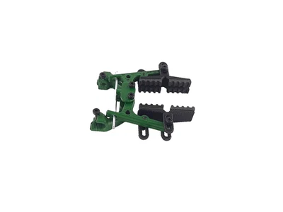 Greifer für Frontlader – SIKU Control 1:32 NEU - Bild 1 von 4