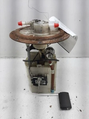 燃油泵总成 2.0L 油箱安装 2010 2011 2012 2013 起亚 FORTE 10 11 12 13  — 第 1/4 张图片