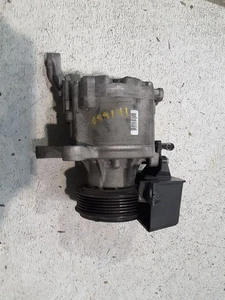 AC Compressor Fits 13-20 BR-Z 285027 - Picture 1 of 8