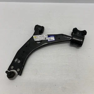Genuine Volvo 31277464 Lower Control Arm – Front Left OEM - Picture 1 of 3