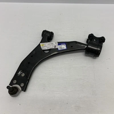 Genuine Volvo 31277464 Lower Control Arm – Front Left OEM - Image 1 of 3