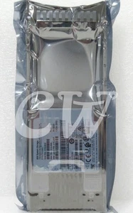 PX05SRB384 IBM V5000 3.84TB 12Gbps 2.5" SAS Solid State Drive - Picture 1 of 2