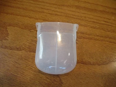 Genuine Instant Pot DUO / DUO PLUS 3 QT CONDENSATION COLLECTOR - Hard to find - Image 1 of 2