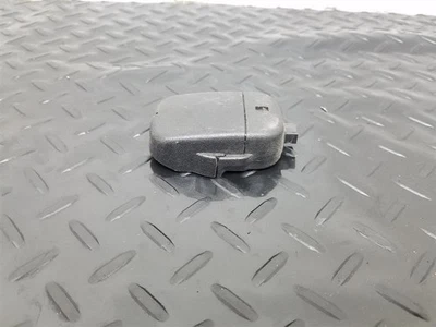 Sensor de lluvia parabrisas Cadillac SRX 10-12 OEM 95157887 Foto 1 de 3